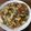 Cooksnap dari Desy Ratih Ikasari untuk resep Bihun goreng (bakmi jawa)