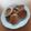 El cooksnap de Maria Eva Sini cuando hizo Hotcakes 🥞🥞.