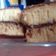 Cooksnap dari Lala untuk resep Martabak manis keju susu ala bangka