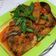 Cooksnap dari Lilinda Fìorenzâ Wibôwo untuk resep Ikan patin bumbu kuning pedas