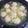 Cooksnap dari Syusand untuk resep Bakso kuah bening