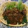 Cooksnap dari deardesy untuk resep 205. Pakcoy Siram Saus Jamur