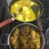 Cooksnap dari Ak untuk resep Opor Ayam Tahu Telur