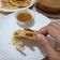 Cooksnap dari Irmayasariayu untuk resep Chapati Omani style