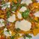 Cooksnap dari Tina ( Santi ) untuk resep Nachos