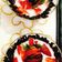 صورة من 🌹🌹🌹Røŝë d'ēśpöirē 🍓🍓🍓، شاركها بعد تجربة وصفة فلان الطبقات بالبسكويت