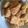 Cooksnap dari BheBhe Ong untuk resep Nugget ayam wortel