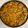 El cooksnap de miguel Villalba cuando hizo Paella de carne.