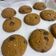 Cooksnap dari Nadia Devianca untuk resep Soft Baked Chewy Chocolate Chip Cookies