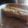 El cooksnap de luisazunigap cuando hizo Budín de coliflor.