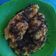 Cooksnap dari Citraa Arum Cendana Putri untuk resep Pisang nuget crispy