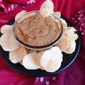 Shilpa Shah's cooksnap of when they made રાજગરા શીરો(Rajgara shiro recipe in gujarati).