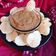 Shilpa Shah's cooksnap of when they made રાજગરા શીરો(Rajgara shiro recipe in gujarati).