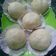 Cooksnap dari Djah Hodijah untuk resep Bakpao kukus isi coklat lumer