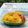 SHYAMALI MUKHERJEE's cooksnap of when they made ভাজামশলা দেওয়া পাকা আমের চাটনী.