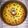 Cooksnap dari jessie nathania untuk resep Cake Tapai Keju versi buttercake-wangi banget