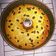 Cooksnap dari jessie nathania untuk resep Cake Tapai Keju versi buttercake-wangi banget