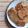 Cooksnap dari Wilda Wily untuk resep Keripik Tempe