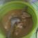 Cooksnap dari Riana Endarwati untuk resep Garang asem ayam (tanpa daun pisang)