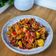 Cooksnap dari SMarisa untuk resep Tumis Teri Kentang