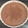 El cooksnap de Andrea García Silvestre cuando hizo Brownie.