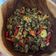 Cooksnap dari Uning untuk resep Tumis kerang kupas ala warteg