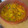 El cooksnap de Paky cuando hizo Arroz con coliflor y costilla.