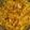 Cooksnap dari Selene Cake untuk resep Bawang Goreng