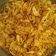 Cooksnap dari Selene Cake untuk resep Bawang Goreng