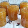 Cooksnap από Electra Mar στη συνταγή Μαρμελάδα πορτοκάλι