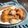 Cooksnap dari Nuniek Wijayanti untuk resep Ayam Goreng Bawang Putih