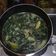 Cooksnap dari kaifa untuk resep Sayur singkong kuah santan