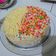 Cooksnap dari Destiana W untuk resep 16. Bolu Kukus Susu