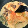 Cooksnap dari Rezita May ✅ untuk resep Gulai Jengkol dan Kentang