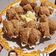 Cooksnap dari Marson Dini untuk resep Bolu Kukus PASTI Mekar
