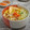 Cooksnap dari Adelia Firdaus untuk resep Soto Kutai