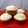 El cooksnap de Yesica Lozano cuando hizo Muffins de vainilla y nueces (sin manteca).