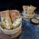 Cooksnap dari SenyRoss untuk resep Lumpia isi tumis tahu tauge