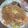 Cooksnap dari Sisca Agustine untuk resep Mie Bihun Goreng Special