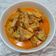 Cooksnap dari Victoria Ananda Putri Pertiwi untuk resep Sayur Lodeh Nangka Muda