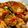 littlebear 的 紹興酒香醬雞翅 cooksnap