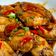littlebear 的 紹興酒香醬雞翅 cooksnap