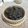 Cooksnap dari Pawon Bunda untuk resep Sambal Hitam Madura