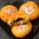 Cooksnap dari Bunda Maulida untuk resep Donat isi