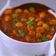 Kajal Ankur Dholakia's cooksnap of when they made છોલે ભટુરે (Chhole Bhature Recipe in Gujarati).
