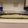 Ashley Kyle Lester's cooksnap of when they made Chocolate Eclair.