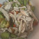 Cooksnap dari Adeta untuk resep Ayam suwir sambal matah