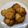 El cooksnap de x cuando hizo Galletitas integrales de avena y coco 🥥 | Receta saludable.