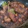 Cooksnap dari Diah Ayu Wulandari untuk resep Ayam Kecap Pedas