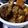 Ruma Guha Das Sharma's cooksnap of when they made আলু দিয়ে মটন কারি (Aloo mutton curry recipe in Bengali).